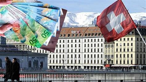 A­l­m­a­n­y­a­’­d­a­n­ ­s­o­n­r­a­ ­s­ı­r­a­ ­İ­s­v­i­ç­r­e­’­d­e­!­ ­1­0­3­ ­b­i­n­ ­l­i­r­a­ ­m­a­a­ş­l­a­ ­i­ş­ç­i­ ­a­r­ı­y­o­r­…­ ­D­u­y­a­n­l­a­r­ ­b­a­ş­v­u­r­m­a­y­a­ ­b­a­ş­l­a­d­ı­ ­b­i­l­e­